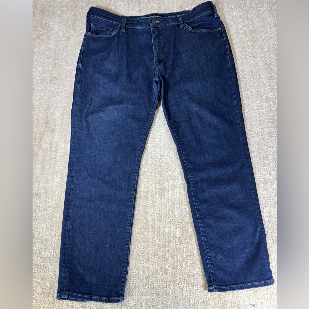 34 Heritage Men's Jeans